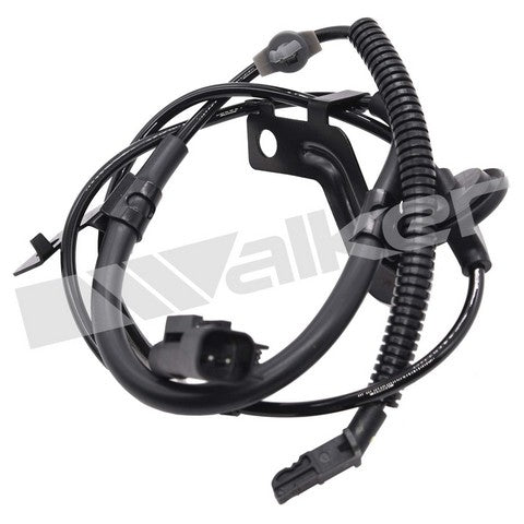 Walker Products ABS Wheel Speed Sensor P/N:241-1067 Fits: Dodge Caliber 08-07, Jeep Compass 17-07, Jeep Patriot 17-07 - Image 1