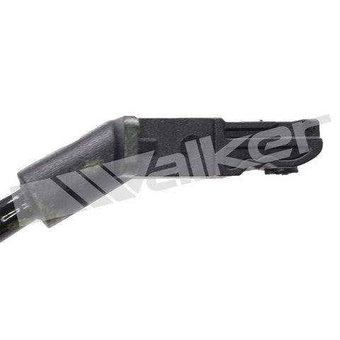 Walker Products ABS Wheel Speed Sensor P/N:241-1067 Fits: Dodge Caliber 08-07, Jeep Compass 17-07, Jeep Patriot 17-07 - Image 4