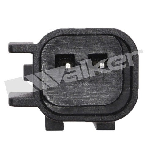 Walker Products ABS Wheel Speed Sensor P/N:241-1067 Fits: Dodge Caliber 08-07, Jeep Compass 17-07, Jeep Patriot 17-07 - Image 3