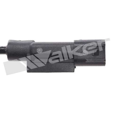 Walker Products ABS Wheel Speed Sensor P/N:241-1067 Fits: Dodge Caliber 08-07, Jeep Compass 17-07, Jeep Patriot 17-07 - Image 2