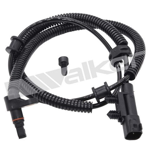 Walker Products ABS Wheel Speed Sensor P/N:241-1068 Fits: Dodge Nitro 11-07, Jeep Liberty 12-08 - Image 1