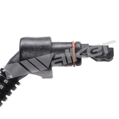 Walker Products ABS Wheel Speed Sensor P/N:241-1068 Fits: Dodge Nitro 11-07, Jeep Liberty 12-08 - Image 4