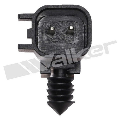 Walker Products ABS Wheel Speed Sensor P/N:241-1068 Fits: Dodge Nitro 11-07, Jeep Liberty 12-08 - Image 2