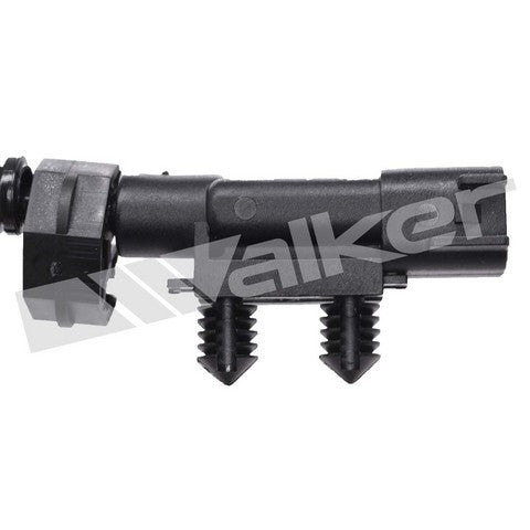 Walker Products ABS Wheel Speed Sensor P/N:241-1068 Fits: Dodge Nitro 11-07, Jeep Liberty 12-08 - Image 3