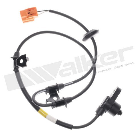 Walker Products ABS Wheel Speed Sensor P/N:241-1069 Fits: Acura Mdx 06-01, Honda Pilot 05-03 - Image 1