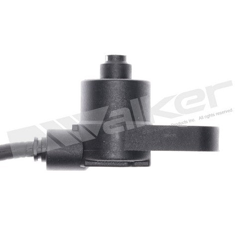 Walker Products ABS Wheel Speed Sensor P/N:241-1069 Fits: Acura Mdx 06-01, Honda Pilot 05-03 - Image 2