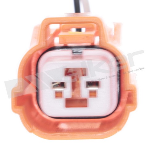 Walker Products ABS Wheel Speed Sensor P/N:241-1069 Fits: Acura Mdx 06-01, Honda Pilot 05-03 - Image 4