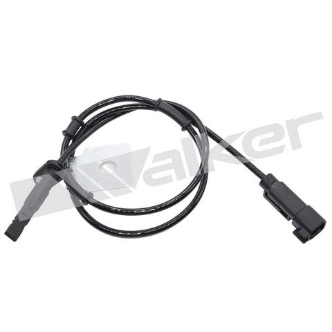 Walker Products ABS Wheel Speed Sensor P/N:241-1071 Fits: Chevrolet Equinox 17-10, GMC Terrain 17-10 - Image 1