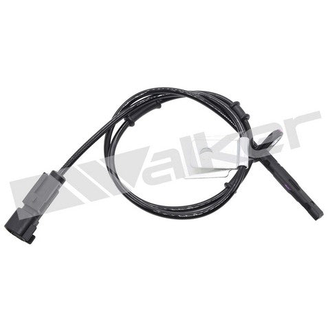 Walker Products ABS Wheel Speed Sensor P/N:241-1071 Fits: Chevrolet Equinox 17-10, GMC Terrain 17-10 - Image 4
