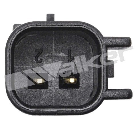 Walker Products ABS Wheel Speed Sensor P/N:241-1071 Fits: Chevrolet Equinox 17-10, GMC Terrain 17-10 - Image 3