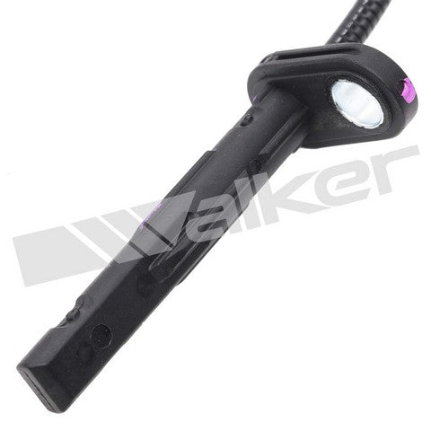 Walker Products ABS Wheel Speed Sensor P/N:241-1071 Fits: Chevrolet Equinox 17-10, GMC Terrain 17-10 - Image 2