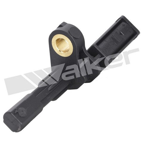 Walker Products ABS Wheel Speed Sensor P/N:241-1072 Fits: Audi A3, Audi Q3, Audi Tt, Audi Tt Rs Quattro, Volkswagen Beetle, Volkswagen Cc, Volkswagen Eos, Volkswagen Golf, Volkswagen Gti, Volkswagen Jetta - Image 1