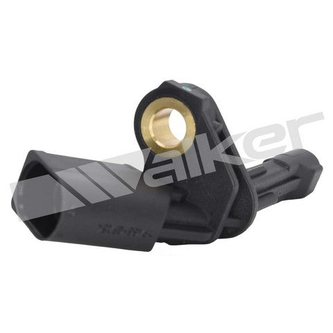 Walker Products ABS Wheel Speed Sensor P/N:241-1072 Fits: Audi A3, Audi Q3, Audi Tt, Audi Tt Rs Quattro, Volkswagen Beetle, Volkswagen Cc, Volkswagen Eos, Volkswagen Golf, Volkswagen Gti, Volkswagen Jetta - Image 3