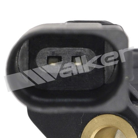Walker Products ABS Wheel Speed Sensor P/N:241-1072 Fits: Audi A3, Audi Q3, Audi Tt, Audi Tt Rs Quattro, Volkswagen Beetle, Volkswagen Cc, Volkswagen Eos, Volkswagen Golf, Volkswagen Gti, Volkswagen Jetta - Image 2
