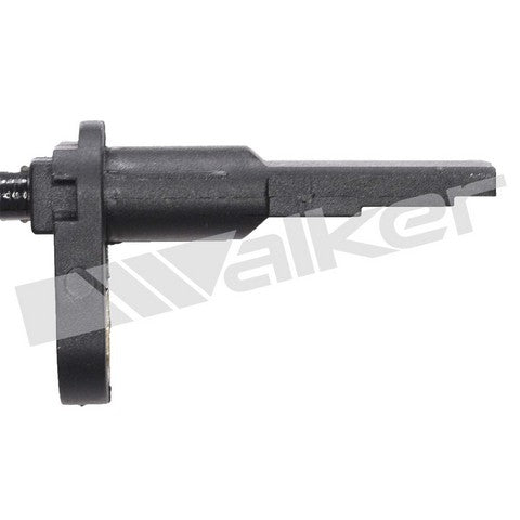 Walker Products ABS Wheel Speed Sensor P/N:241-1073 Fits: Ford Five Hundred 07-05, Ford Flex 10-09, Ford Freestyle 07-05, Ford Taurus 12-08, Ford Taurus X 09-08, Lincoln Mks 12-09, Mercury Montego 07-05, Mercury Sable 09-08 - Image 2
