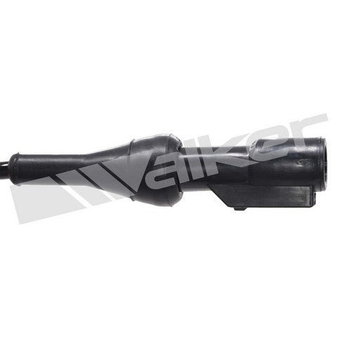 Walker Products ABS Wheel Speed Sensor P/N:241-1073 Fits: Ford Five Hundred 07-05, Ford Flex 10-09, Ford Freestyle 07-05, Ford Taurus 12-08, Ford Taurus X 09-08, Lincoln Mks 12-09, Mercury Montego 07-05, Mercury Sable 09-08 - Image 3