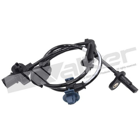 Walker Products ABS Wheel Speed Sensor P/N:241-1074 Fits: Honda Civic 11-06 - Image 1