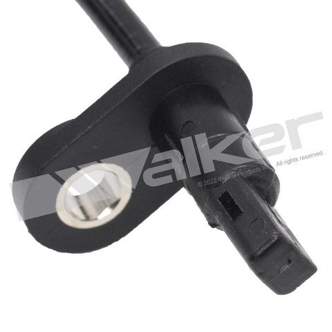 Walker Products ABS Wheel Speed Sensor P/N:241-1074 Fits: Honda Civic 11-06 - Image 4