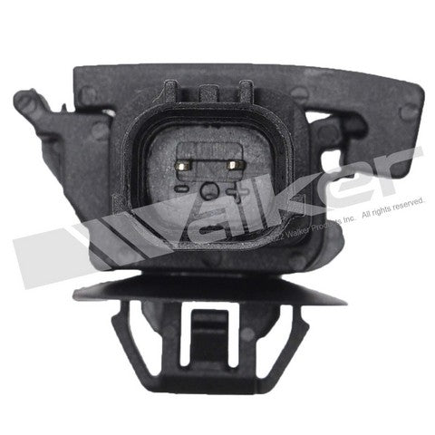 Walker Products ABS Wheel Speed Sensor P/N:241-1074 Fits: Honda Civic 11-06 - Image 3