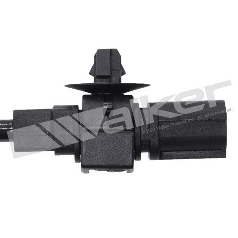 Walker Products ABS Wheel Speed Sensor P/N:241-1074 Fits: Honda Civic 11-06 - Image 2