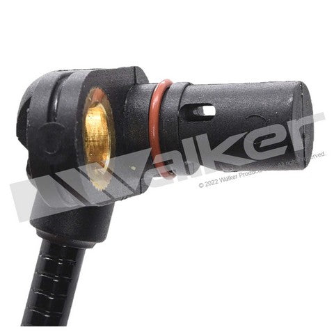 Walker Products ABS Wheel Speed Sensor P/N:241-1075 Fits: Chevrolet Captiva Sport 15-12, Chevrolet Equinox 09-07, Pontiac Torrent 09-07, Saturn Vue 10-08, Suzuki Xl-7 09-07 - Image 2