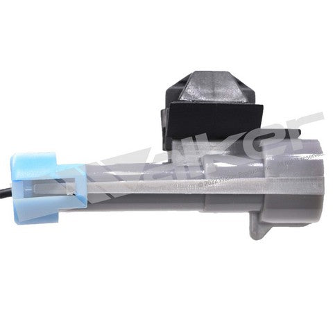 Walker Products ABS Wheel Speed Sensor P/N:241-1075 Fits: Chevrolet Captiva Sport 15-12, Chevrolet Equinox 09-07, Pontiac Torrent 09-07, Saturn Vue 10-08, Suzuki Xl-7 09-07 - Image 3