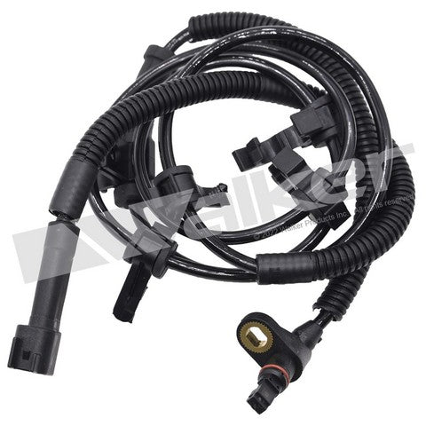 Walker Products ABS Wheel Speed Sensor P/N:241-1079 Fits: Jeep Liberty 2007 - Image 1