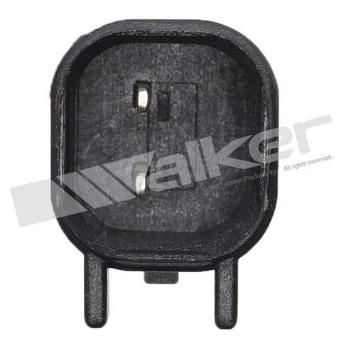 Walker Products ABS Wheel Speed Sensor P/N:241-1079 Fits: Jeep Liberty 2007 - Image 2