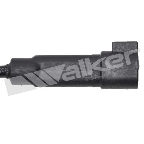 Walker Products ABS Wheel Speed Sensor P/N:241-1079 Fits: Jeep Liberty 2007 - Image 3