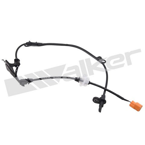 Walker Products ABS Wheel Speed Sensor P/N:241-1080 Fits: Acura Tl 08-04 - Image 1