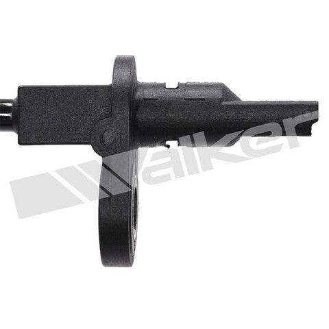 Walker Products ABS Wheel Speed Sensor P/N:241-1080 Fits: Acura Tl 08-04 - Image 2