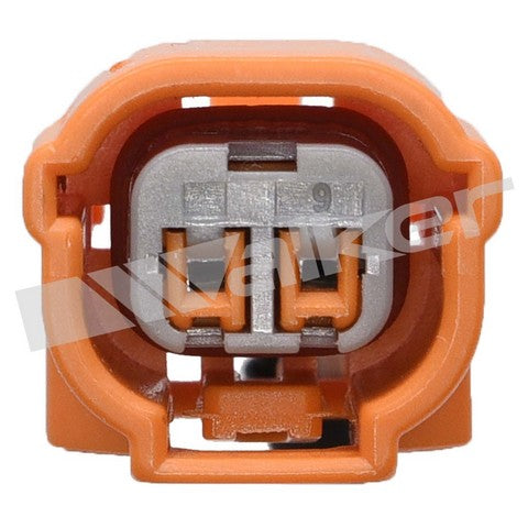 Walker Products ABS Wheel Speed Sensor P/N:241-1080 Fits: Acura Tl 08-04 - Image 3