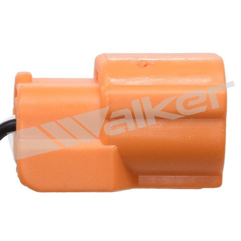 Walker Products ABS Wheel Speed Sensor P/N:241-1080 Fits: Acura Tl 08-04 - Image 4