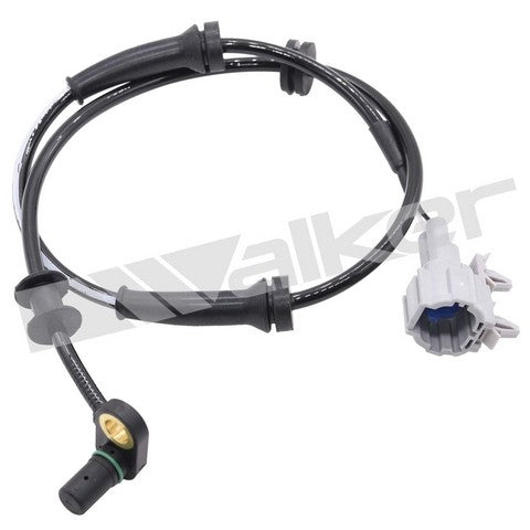 Walker Products ABS Wheel Speed Sensor P/N:241-1081 Fits: Nissan Frontier 21-05, Nissan Pathfinder 12-05, Nissan Xterra 15-05 - Image 1