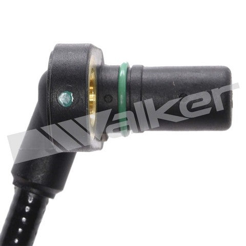Walker Products ABS Wheel Speed Sensor P/N:241-1081 Fits: Nissan Frontier 21-05, Nissan Pathfinder 12-05, Nissan Xterra 15-05 - Image 3