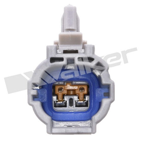 Walker Products ABS Wheel Speed Sensor P/N:241-1081 Fits: Nissan Frontier 21-05, Nissan Pathfinder 12-05, Nissan Xterra 15-05 - Image 2