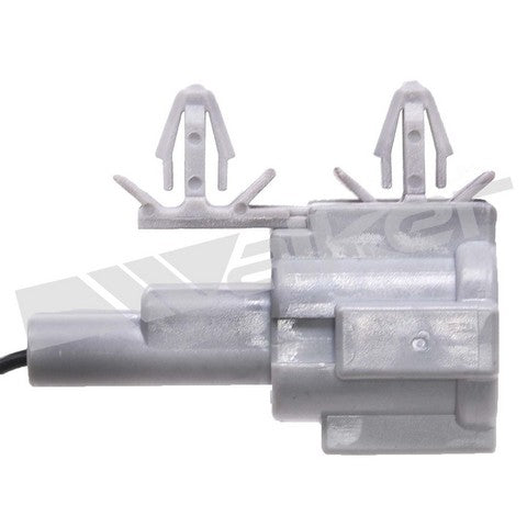 Walker Products ABS Wheel Speed Sensor P/N:241-1081 Fits: Nissan Frontier 21-05, Nissan Pathfinder 12-05, Nissan Xterra 15-05 - Image 4