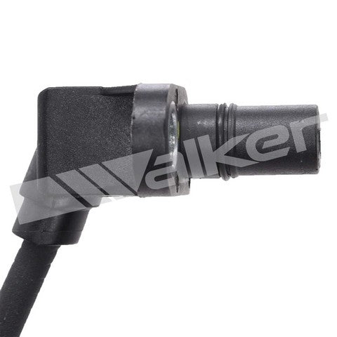 Walker Products ABS Wheel Speed Sensor P/N:241-1082 Fits: Cadillac Escalade, Chevrolet Astro, Chevrolet K1500, Chevrolet K1500 Suburban, Chevrolet K2500, Chevrolet Tahoe, GMC K1500, GMC K1500 Suburban, GMC K2500, GMC Safari, GMC Yukon - Image 2