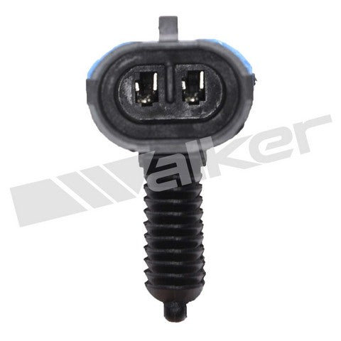Walker Products ABS Wheel Speed Sensor P/N:241-1082 Fits: Cadillac Escalade, Chevrolet Astro, Chevrolet K1500, Chevrolet K1500 Suburban, Chevrolet K2500, Chevrolet Tahoe, GMC K1500, GMC K1500 Suburban, GMC K2500, GMC Safari, GMC Yukon - Image 3