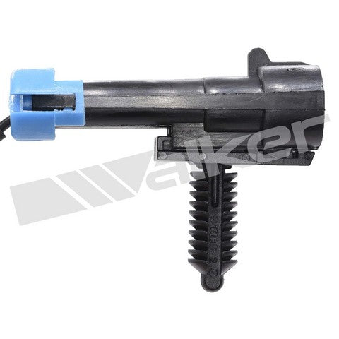 Walker Products ABS Wheel Speed Sensor P/N:241-1082 Fits: Cadillac Escalade, Chevrolet Astro, Chevrolet K1500, Chevrolet K1500 Suburban, Chevrolet K2500, Chevrolet Tahoe, GMC K1500, GMC K1500 Suburban, GMC K2500, GMC Safari, GMC Yukon - Image 4