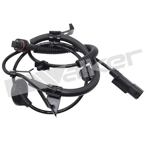 Walker Products ABS Wheel Speed Sensor P/N:241-1083 Fits: Dodge Caliber 12-07, Jeep Compass 17-07, Jeep Patriot 17-07 - Image 1