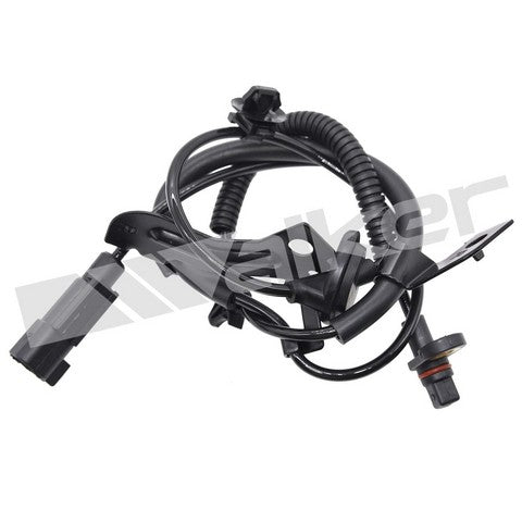 Walker Products ABS Wheel Speed Sensor P/N:241-1083 Fits: Dodge Caliber 12-07, Jeep Compass 17-07, Jeep Patriot 17-07 - Image 2