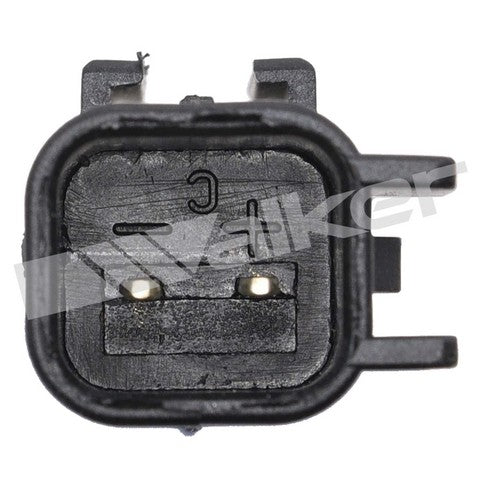 Walker Products ABS Wheel Speed Sensor P/N:241-1083 Fits: Dodge Caliber 12-07, Jeep Compass 17-07, Jeep Patriot 17-07 - Image 3