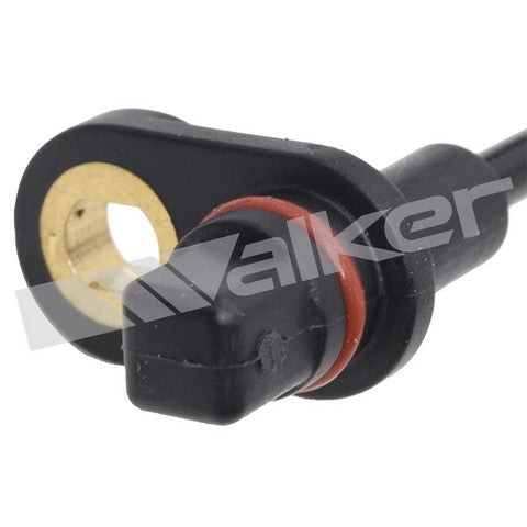 Walker Products ABS Wheel Speed Sensor P/N:241-1083 Fits: Dodge Caliber 12-07, Jeep Compass 17-07, Jeep Patriot 17-07 - Image 4