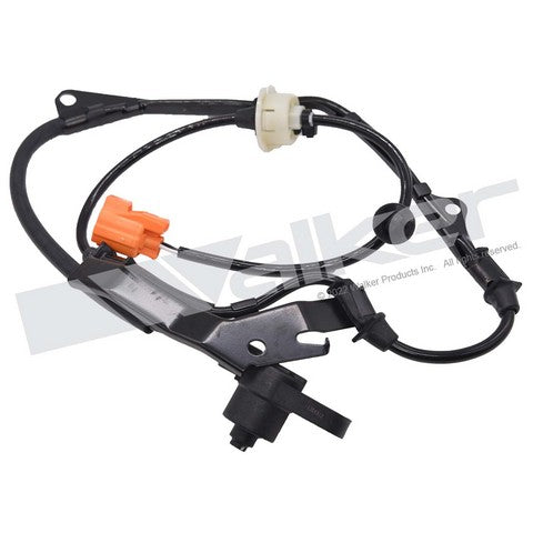 Walker Products ABS Wheel Speed Sensor P/N:241-1085 Fits: Acura Cl 03-01, Acura Tl 03-99, Honda Accord 02-98 - Image 1