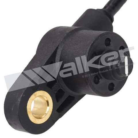 Walker Products ABS Wheel Speed Sensor P/N:241-1085 Fits: Acura Cl 03-01, Acura Tl 03-99, Honda Accord 02-98 - Image 2