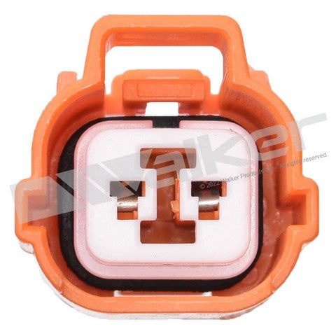 Walker Products ABS Wheel Speed Sensor P/N:241-1085 Fits: Acura Cl 03-01, Acura Tl 03-99, Honda Accord 02-98 - Image 4