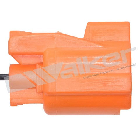 Walker Products ABS Wheel Speed Sensor P/N:241-1085 Fits: Acura Cl 03-01, Acura Tl 03-99, Honda Accord 02-98 - Image 3