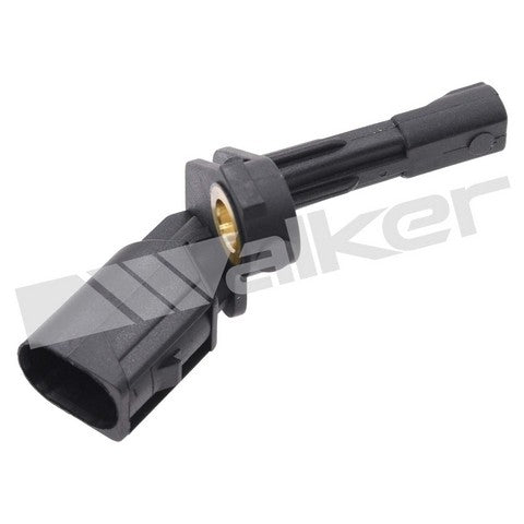 Walker Products ABS Wheel Speed Sensor P/N:241-1086 Fits: Audi A3, Audi Q3, Audi Tt, Volkswagen Beetle, Volkswagen Cc, Volkswagen Eos, Volkswagen Golf, Volkswagen Gti, Volkswagen Jetta, Volkswagen Passat - Image 1