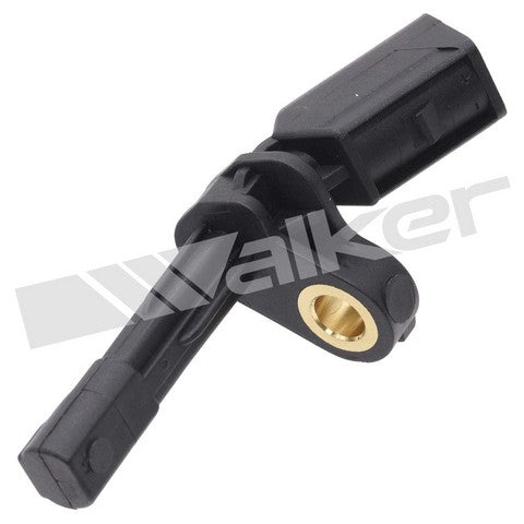 Walker Products ABS Wheel Speed Sensor P/N:241-1086 Fits: Audi A3, Audi Q3, Audi Tt, Volkswagen Beetle, Volkswagen Cc, Volkswagen Eos, Volkswagen Golf, Volkswagen Gti, Volkswagen Jetta, Volkswagen Passat - Image 3